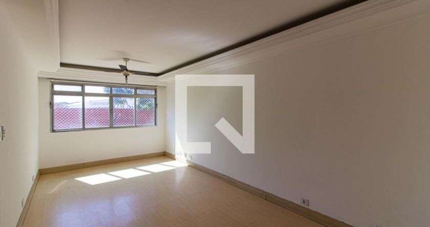 Apartamento à Venda - Bom Retiro, 2 Quartos,  100 m2