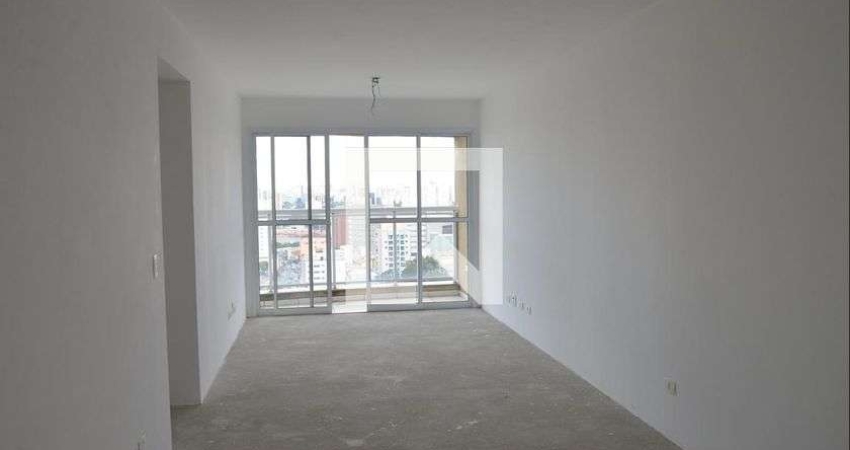 Apartamento à Venda - Santa Teresinha, 3 Quartos,  82 m2