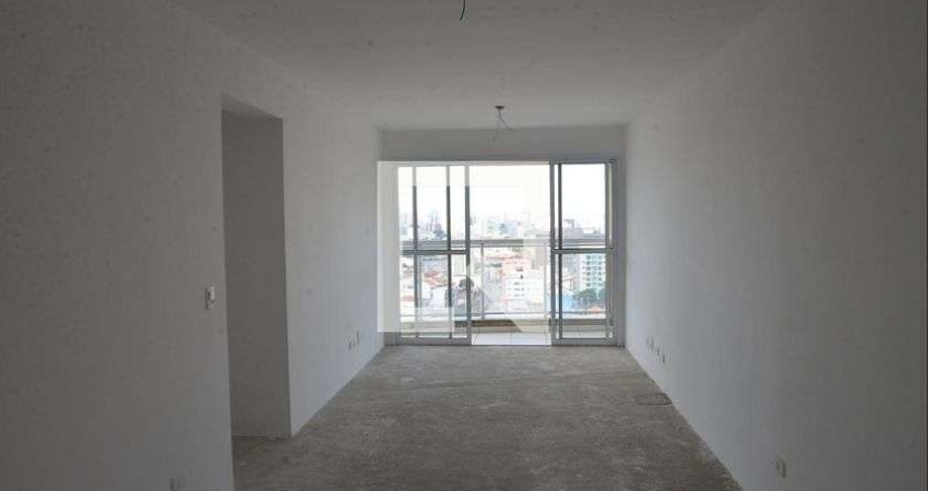 Apartamento à Venda - Santa Teresinha, 3 Quartos,  82 m2