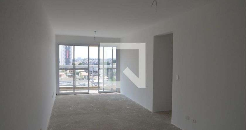 Apartamento à Venda - Santa Teresinha, 3 Quartos,  82 m2