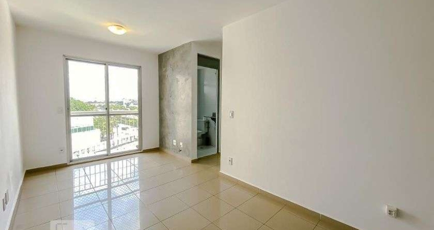 Apartamento à Venda - Vila Matilde, 2 Quartos,  50 m2