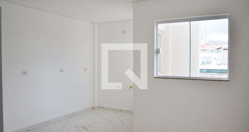 Apartamento à Venda - Santa Maria, 2 Quartos,  105 m2