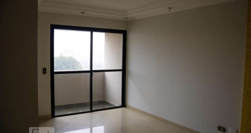 Apartamento com 3 quartos à venda no Ipiranga, São Paulo 