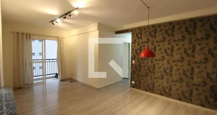 Apartamento com 3 quartos à venda na Água Fria, São Paulo 