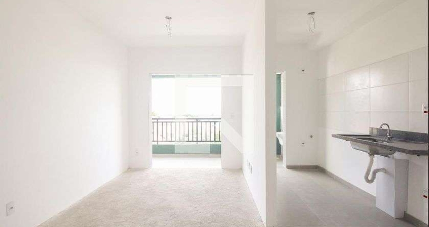 Apartamento à Venda - Vila Aricanduva, 3 Quartos,  68 m2