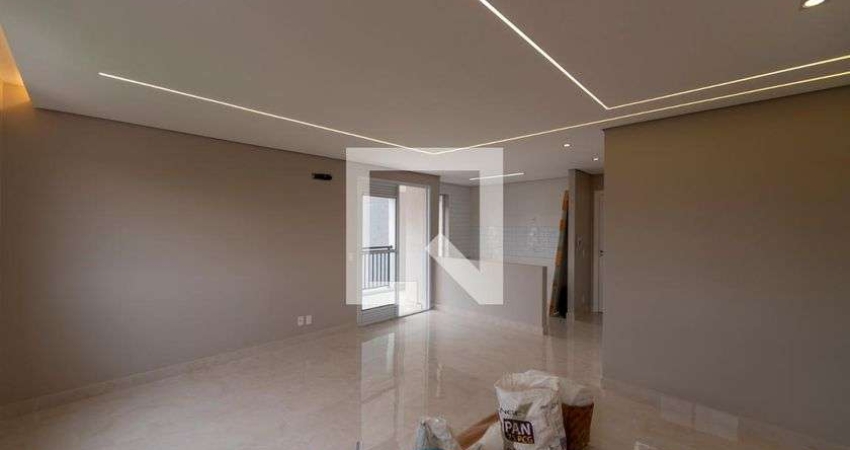 Apartamento à Venda - Jardim Iracema, 2 Quartos,  73 m2