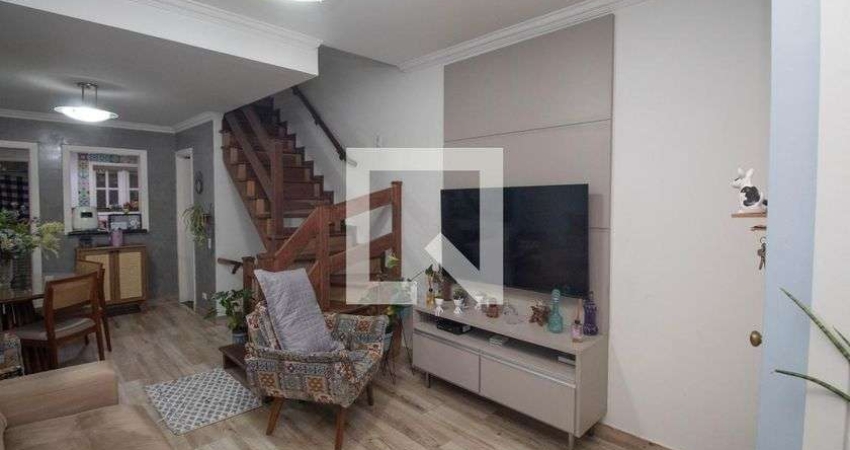Apartamento com 2 quartos à venda no Tucuruvi, São Paulo 