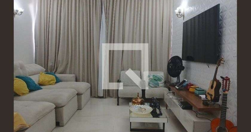 Apartamento com 3 quartos à venda no Centro, São Paulo 