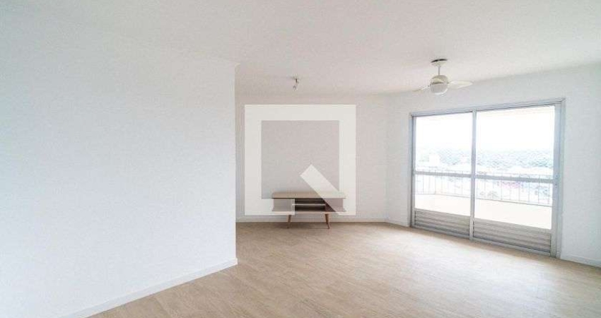 Apartamento à Venda - Vila Mascote, 2 Quartos,  69 m2