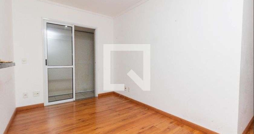 Apartamento à Venda - Vila Aricanduva, 2 Quartos,  56 m2