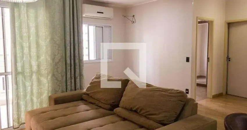 Apartamento com 3 quartos à venda no Planalto, São Bernardo do Campo 