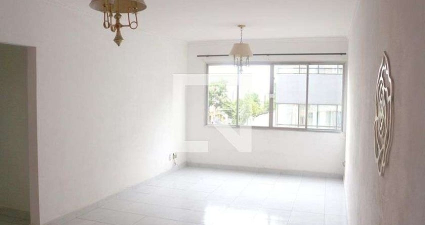 Apartamento à Venda - Santo Antônio, 3 Quartos,  97 m2