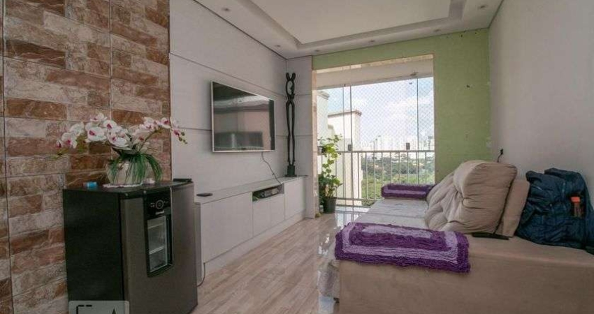 Apartamento com 3 quartos à venda em Belém, São Paulo 