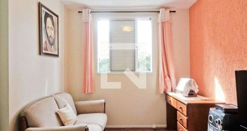 Apartamento à Venda - Freguesia do Ó, 2 Quartos,  70 m2