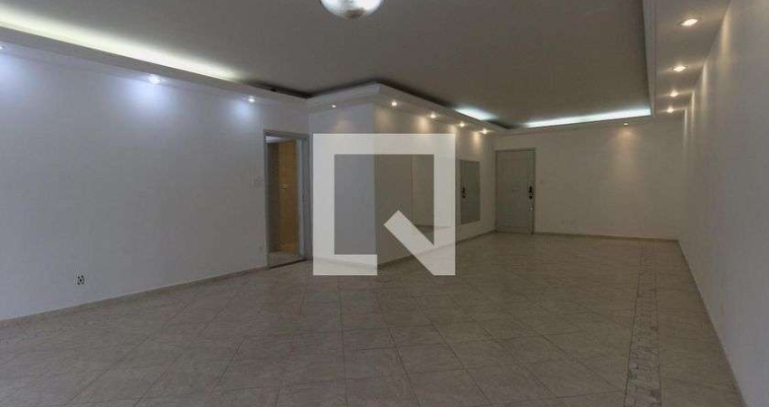 Apartamento à Venda - Bom Retiro, 4 Quartos,  319 m2