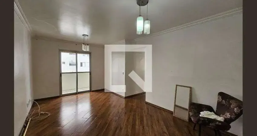 Apartamento com 3 quartos à venda no Ipiranga, São Paulo 