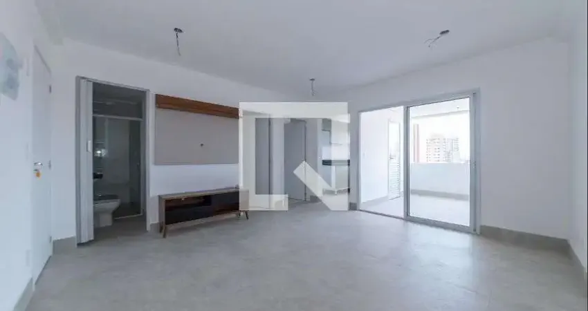 Apartamento à Venda - Santa Teresinha, 2 Quartos,  64 m2