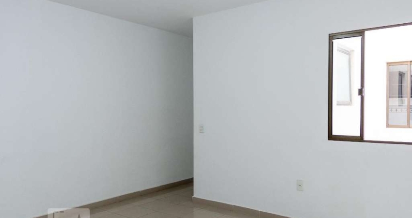 Apartamento com 3 quartos à venda no Centro, Santo André 