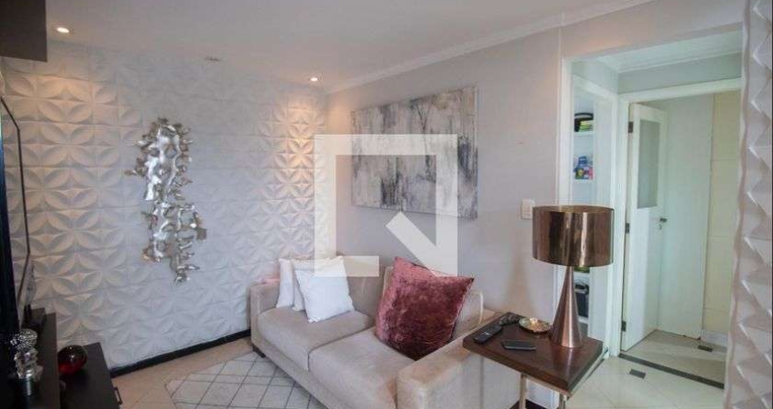 Apartamento à Venda - Vila Guilherme, 2 Quartos,  140 m2