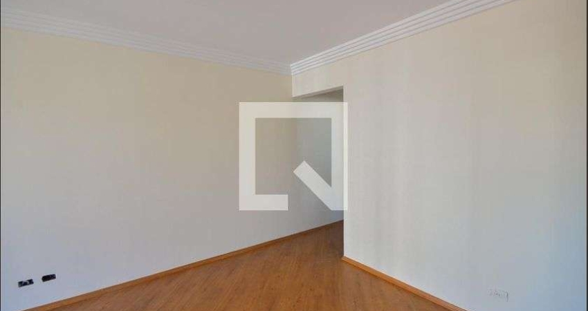 Apartamento com 3 quartos à venda no Ipiranga, São Paulo 