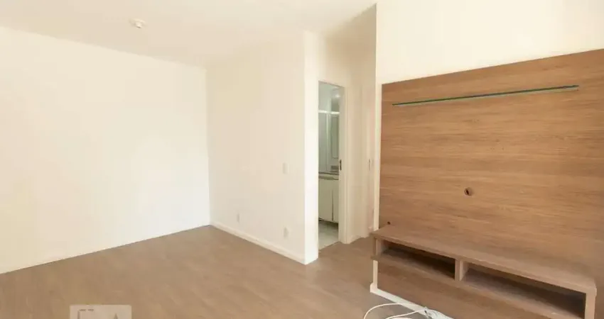 Apartamento à Venda - Vila Formosa, 2 Quartos,  56 m2