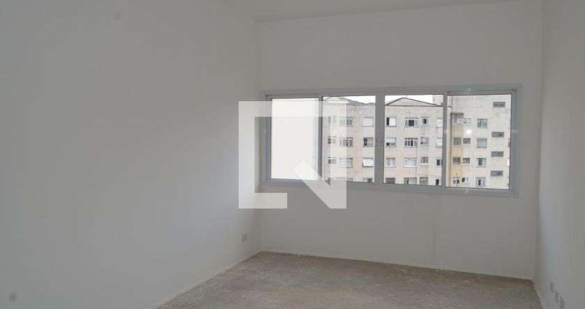 Apartamento com 2 quartos à venda na Liberdade, São Paulo 