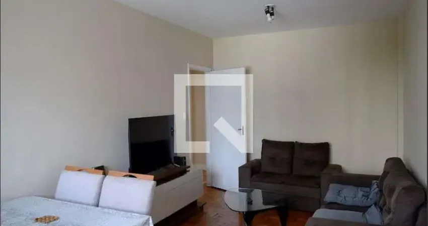 Apartamento com 2 quartos à venda no Paraíso, São Paulo 