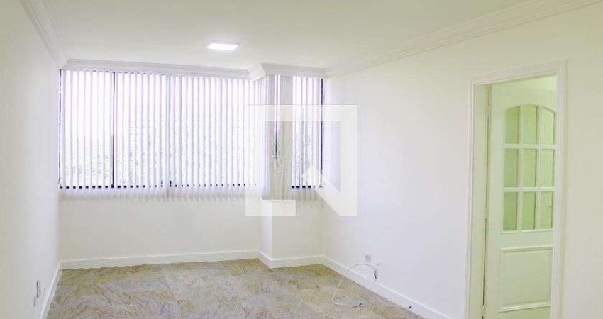 Apartamento com 2 quartos à venda no Tucuruvi, São Paulo 