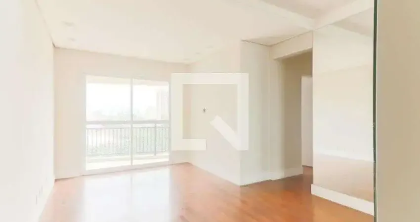 Apartamento com 3 quartos à venda em Jaguaré, São Paulo 
