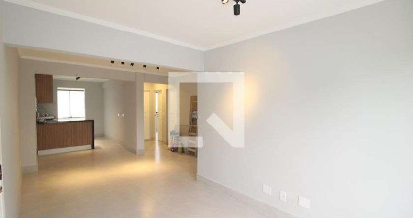 Apartamento com 3 quartos à venda no Mandaqui, São Paulo 