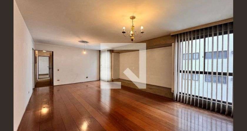 Apartamento com 3 quartos à venda no Centro, Santo André 
