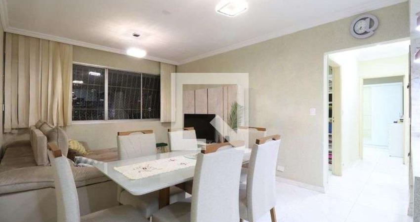 Apartamento à Venda - Vila Pompéia, 2 Quartos,  83 m2