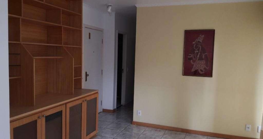 Apartamento com 2 quartos à venda no Panamby, São Paulo 