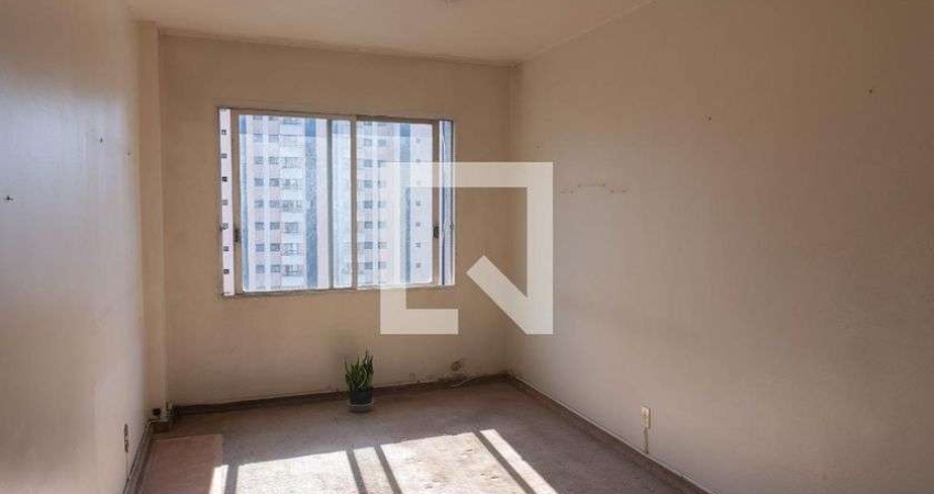 Apartamento à Venda - Consolação, 2 Quartos,  98 m2