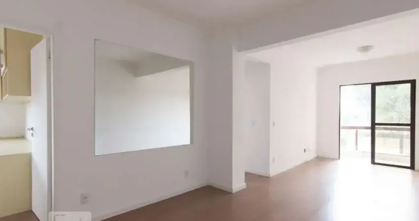 Apartamento com 3 quartos à venda no Mandaqui, São Paulo 