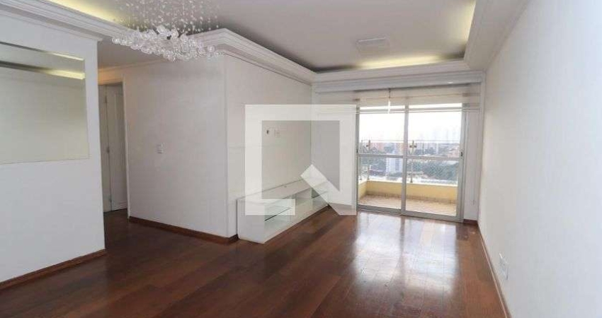 Apartamento à Venda - Vila Carrão, 3 Quartos,  85 m2