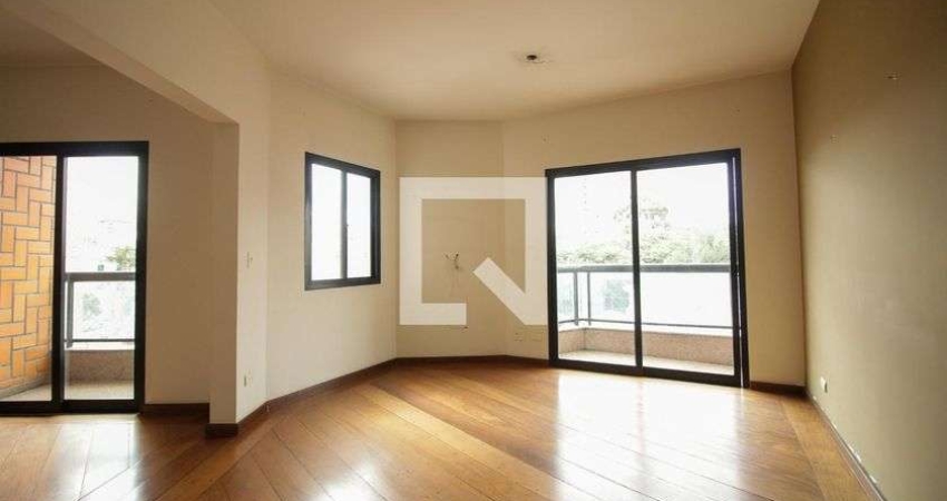 Apartamento à Venda - Vila Formosa, 3 Quartos,  130 m2