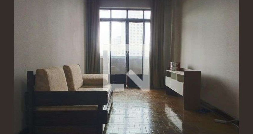 Apartamento com 3 quartos à venda no Centro, São Paulo 
