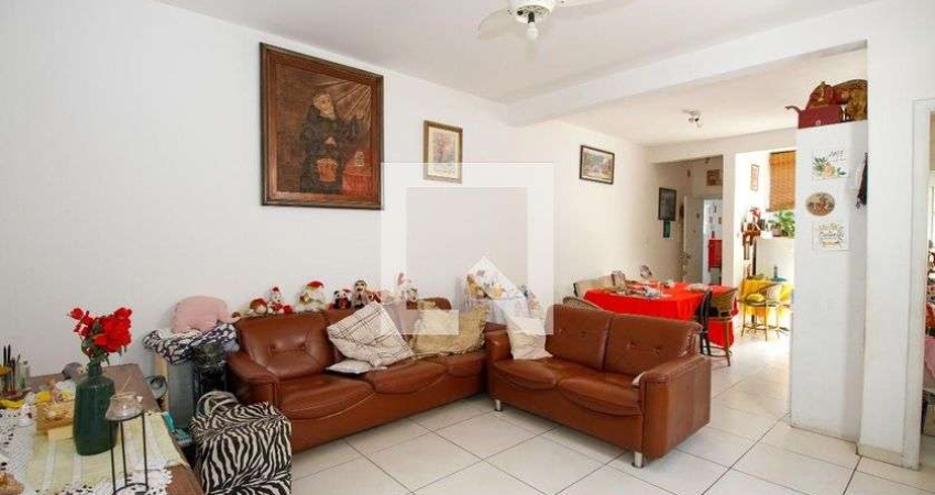 Apartamento à Venda - Pinheiros, 2 Quartos,  120 m2