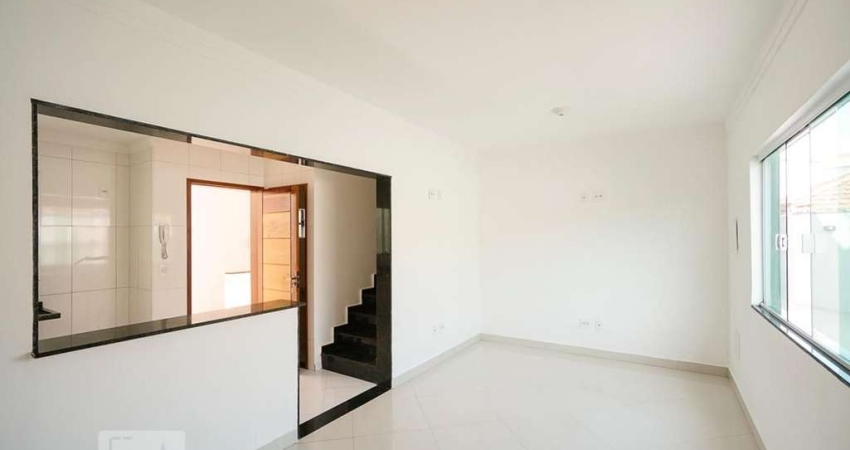 Apartamento à Venda - Penha de França, 3 Quartos,  150 m2