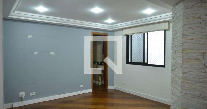 Apartamento com 3 quartos à venda no Centro, Santo André 