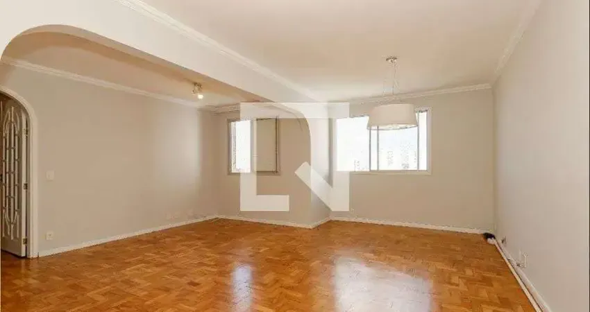 Apartamento à Venda - Chácara Santo Antonio, 2 Quartos,  81 m2