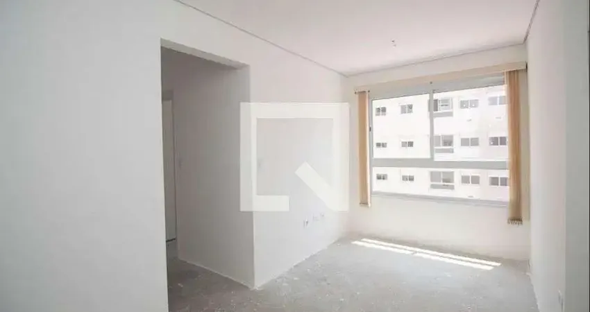 Apartamento com 2 quartos à venda na Avenida Mazzei, --, Vila Mazzei, São Paulo