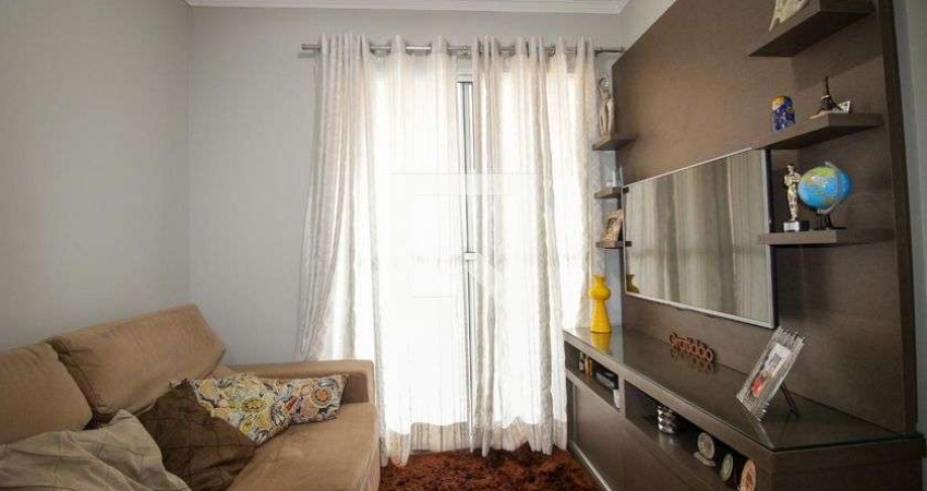 Apartamento à Venda - Vila Formosa, 2 Quartos,  56 m2