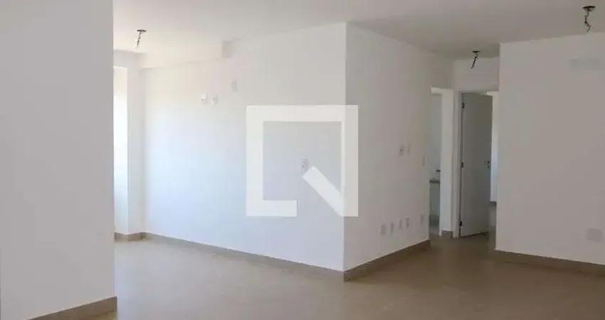 Apartamento com 2 quartos à venda no Centro, São Caetano do Sul 