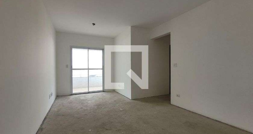Apartamento à Venda - Vila Assunção, 3 Quartos,  86 m2