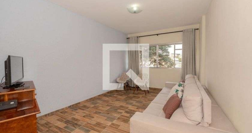 Apartamento à Venda - Consolação, 3 Quartos,  123 m2
