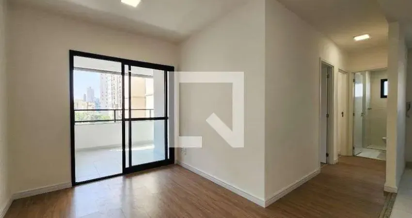 Apartamento à Venda - Nova Petrópolis, 2 Quartos,  60 m2