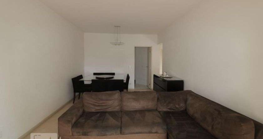 Apartamento à Venda - Vila Carrão, 3 Quartos,  90 m2