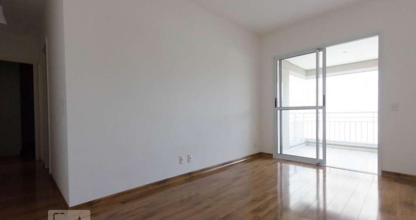 Apartamento à Venda - Barra Funda, 2 Quartos,  58 m2